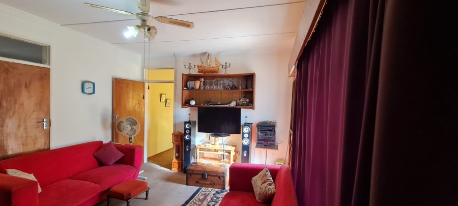 3 Bedroom Property for Sale in Virginia Free State